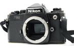 Nikon FM2 Body Analoge camera, TV, Hi-fi & Vidéo