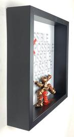 Bernard Saint-Maxent - Mantra