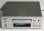TEAC - R H500 Lecteur de cassettes audio, TV, Hi-fi & Vidéo, Radios