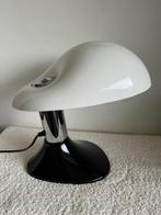 Bureaulamp - kunststof - Harvey Guzzini Cobra bureau lamp