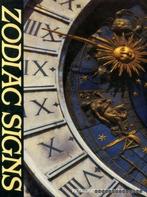 Zodiac Signs 9781853610776, Livres, Frederick Goodman, Verzenden