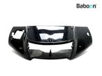 Bovenkuip Piaggio | Vespa Skipper 125 LX 1998-2000 2T M12000, Verzenden, Gebruikt