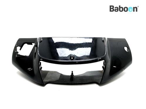 Bovenkuip Piaggio | Vespa Skipper 125 LX 1998-2000 2T M12000, Motoren, Onderdelen | Overige, Gebruikt, Verzenden