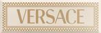 VERSACE Solid Gold 20x60 - XL Metrotegel Firma Cream ( 4, Doe-het-zelf en Bouw, Ophalen of Verzenden, Nieuw