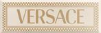 VERSACE Solid Gold 20x60 - XL Metrotegel Firma Cream ( 4, Doe-het-zelf en Bouw, Tegels, Nieuw, Ophalen of Verzenden