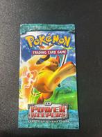 Pokémon Booster pack - Ex Power Keeper Booster Pack