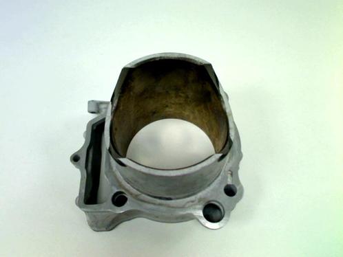 Suzuki RM-Z 450 2005-2007 F2LO CILINDER 11211-35G00-0F0 -(SU, Motos, Pièces | Suzuki, Enlèvement ou Envoi