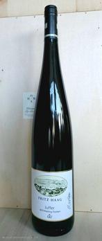 2019 Fritz Haag Brauneberger Juffer Riesling Trocken -, Nieuw