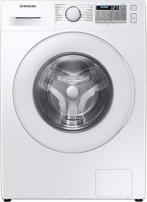 Samsung Ww91ta049th Wasmachine 9kg 1400t, Elektronische apparatuur, Wasmachines, Ophalen of Verzenden