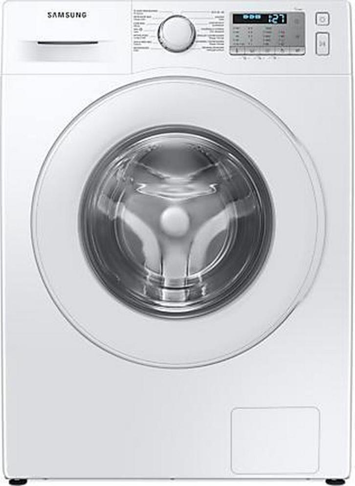 Samsung Ww91ta049th Wasmachine 9kg 1400t, Electroménager, Lave-linge, Enlèvement ou Envoi