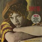 Simply Red - Picture Book, Cd's en Dvd's, Vinyl | Pop, Verzenden, Gebruikt