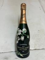 1988 Perrier-Jouët, Belle Epoque Fleur de Champagne -, Verzamelen, Wijnen, Nieuw