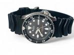Veiling - Iconisch Seiko SKX007 Duikershorloge (7S26-0020), Handtassen en Accessoires, Horloges | Heren, Nieuw