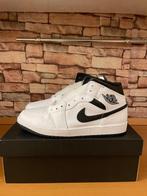 Nike - High-top sneakers - Maat: Shoes / EU 44, Kleding | Heren, Schoenen, Nieuw