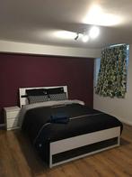 Appartement en Rue Verbist, Saint-Josse-ten-Noode