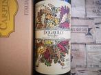 2022 Dogajolo - Super Tuscans - 1 Jéroboam (5 L), Verzamelen, Nieuw