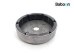 Vliegwiel / Rotor Harley-Davidson FXDL Dyna Low Rider, Verzenden, Gebruikt