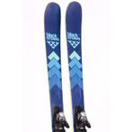 174,1 freeride skis BLACK CROWS SERPO 2025, blue, grip walk, Verzenden, Nieuw
