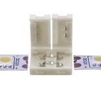 LED Strip Click connector 8mm type 3528, Huis en Inrichting, Verzenden, Nieuw