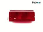 Achterlicht Kawasaki GTR 1000 1994-2006 (GTR1000, Verzenden, Gebruikt