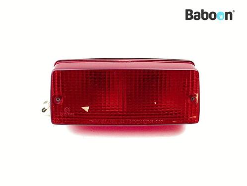 Achterlicht Kawasaki GTR 1000 1994-2006 (GTR1000, Motoren, Onderdelen | Kawasaki, Gebruikt, Verzenden