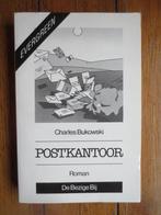 Postkantoor 9789023423119 Charles Bukowski, Boeken, Verzenden, Gelezen, Charles Bukowski