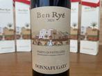 2021 Donnafugata Passito di Pantelleria Ben Ryè - Sicilië -, Nieuw