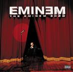 Eminem – The Eminem Show, Gebruikt