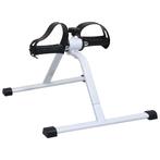 vidaXL Hometrainer mini, Sport en Fitness, Verzenden, Nieuw