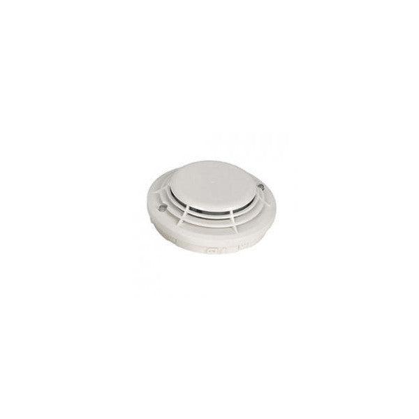 Bieden: Marine Smoke Detector Notifier SDX751, Sports nautiques & Bateaux, Accessoires navigation, Enlèvement ou Envoi