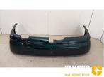 Achterbumper Kia Magentis O185559, Nieuw