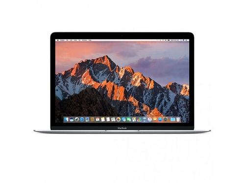 Apple MacBook Pro 2016 | Touchbar, 13- Core i7 3.3 GHz - 16, Computers en Software, Apple Macbooks, Zo goed als nieuw, Verzenden