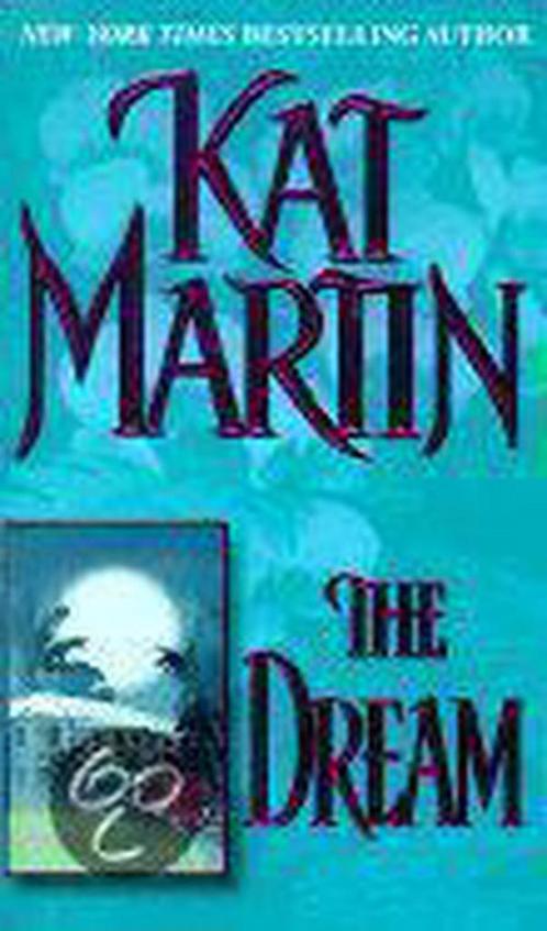 The Dream 9780821765685, Livres, Livres Autre, Envoi