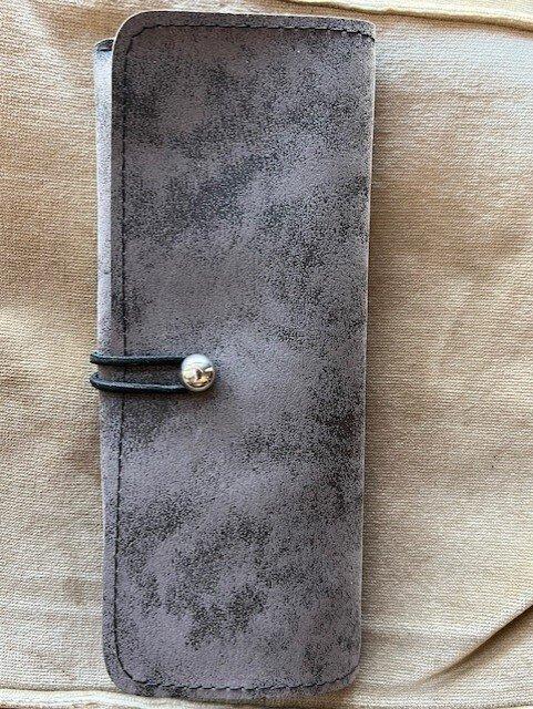 Chopard - Chopard - Ultra - Thin Classic 18K & 0.750 Solid, Handtassen en Accessoires, Horloges | Heren