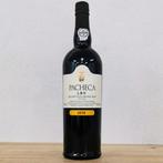 2018 Quinta da Pacheca - Late Bottled Vintage Port - Porto -, Verzamelen, Wijnen, Nieuw
