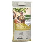 Pokon bonsai potgrond (5 L), Verzenden