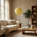 Murano - Plafondlamp - Glas - Hanglamp 30 cm