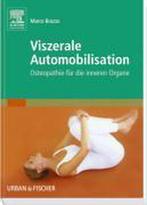 Viszerale Automobilisation 9783437551963 Marco Brazzo, Livres, Langue | Allemand, Verzenden, Marco Brazzo