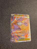 Pokémon - 1 Card - Mega Latias ex #181 Mega Evolutions