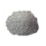 ZÉolite agrozeo poudre <200micron - 25 kg - par piece, Animaux & Accessoires