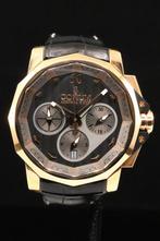 Corum - Admirals Cup Challenge Chronograph -, Handtassen en Accessoires, Horloges | Heren, Nieuw