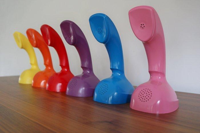 Ericsson - Hugo Blomberg, Ralph Lysell, Hans Gösta Thames -, Antiquités & Art, Antiquités | Meubles | Chaises & Canapés