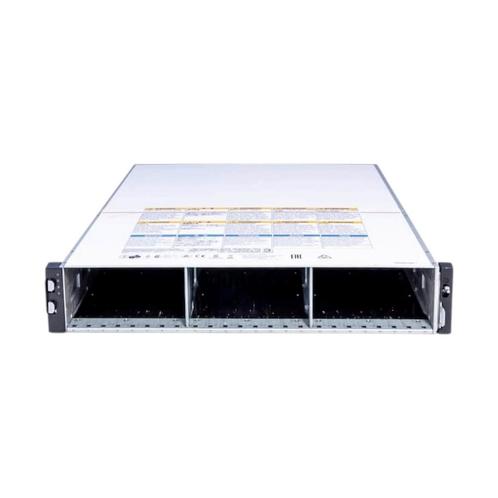 HGST HUS110, Computers en Software, Servers, Ophalen of Verzenden