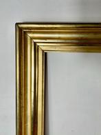 Lijst - Hout, Antiquités & Art, Curiosités & Brocante