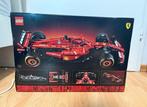 Lego Set - 42207 - Technic - Ferrari SF-24, Kinderen en Baby's, Speelgoed | Duplo en Lego, Nieuw