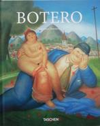 Botero 8710371111220 Mariana Hanstein, Boeken, Verzenden, Zo goed als nieuw, Mariana Hanstein