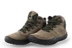 Merrell Wandelschoenen in maat 41 Bruin | 5% extra korting, Bruin, Verzenden, Zo goed als nieuw, Merrell