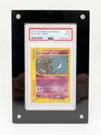 The Pokémon Company - Graded card - Gengar Holo - Skyridge -, Nieuw