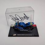 Equipe Repsol Honda - Grand Prix Moto - Valentino Rossi -