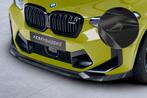 Cupspoiler voor BMW X3 (F97) CSL674-C, Verzenden, Nieuw